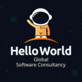 Helloworld Pc