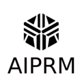 Aiprm Corp