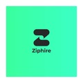 Ziphire Hr