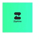 Ziphire Hr