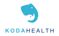 Koda Health