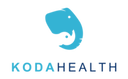 Koda Health