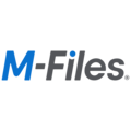 M Files