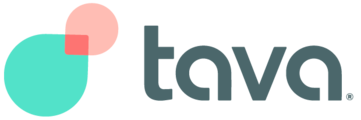 Tava Health