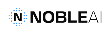 Nobleai