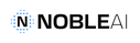 Nobleai