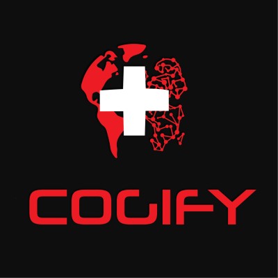 Cogify Ag