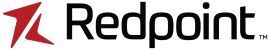 Redpoint Global Inc