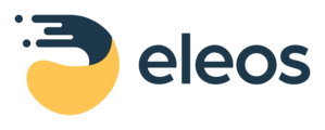 Eleos Health