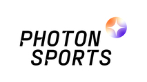 Photon Sports