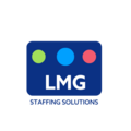 Lmg Staffing Solutions