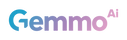 Gemmo