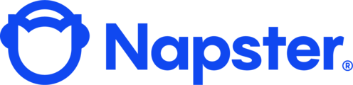 Napster