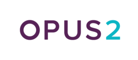 Opus 2