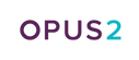 Opus 2