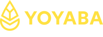 Yoyaba Gmbh