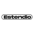 Estendio