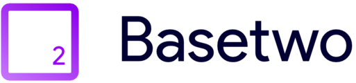 Basetwo