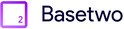 Basetwo