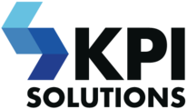 Kpi Solutions