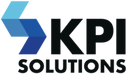 Kpi Solutions