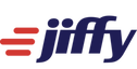 Jiffy