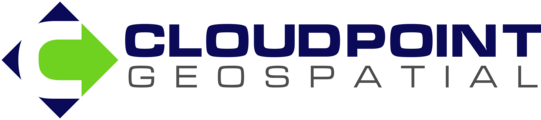 Cloudpoint Geospatial