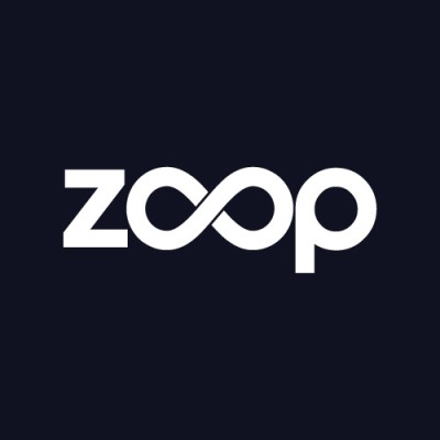 Zoop