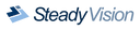 Steady Vision