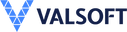 Valsoft Corporation