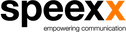 Speexx