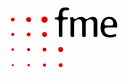 Fme Us Llc