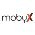 Mobyx