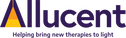 Allucent
