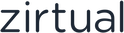 Zirtual