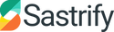 Sastrify