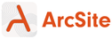 Arcsite