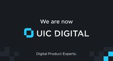 Uic Digital