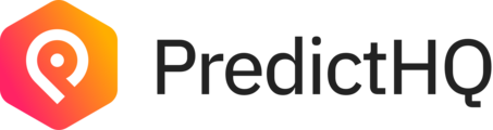 Predicthq