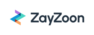 Zayzoon