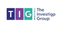 The Investigo Group