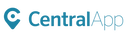 Centralapp