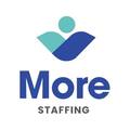 More Staffing Llc