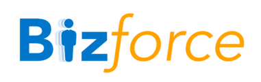 Bizforce