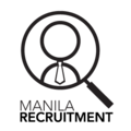 Manila Recruitment