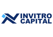 Invitro Capital