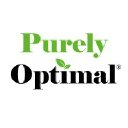 Purely Optimal Inc
