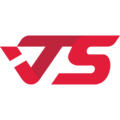 Vts Global