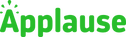 Applause