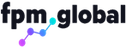 Fpm Global